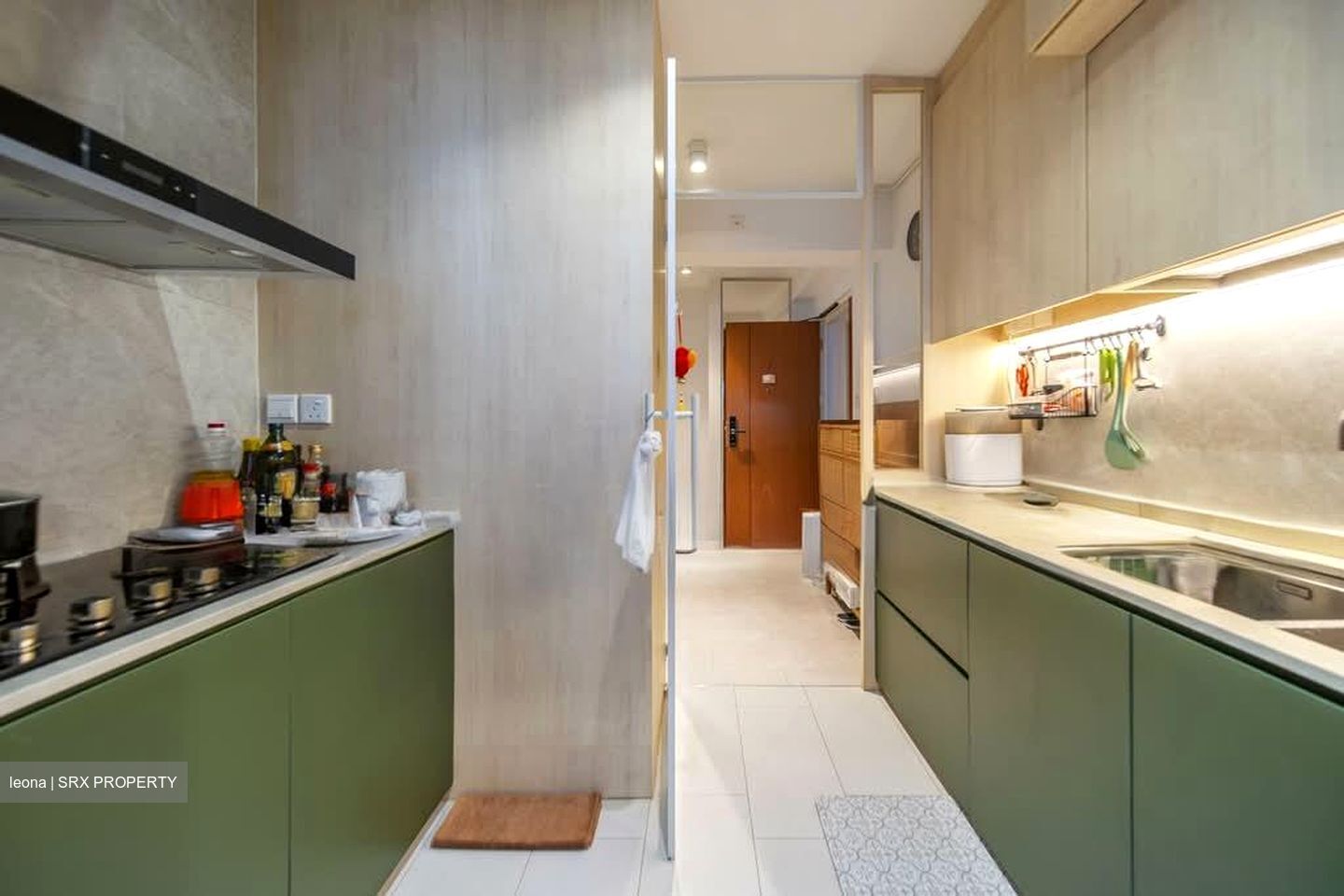 Blk 504D Acacia Breeze @ Yishun (Yishun), HDB 5 Rooms #558482411